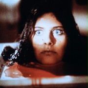Bernadette O'Hara