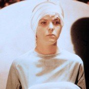 Upiorne urodziny - galeria zdjęć - filmweb