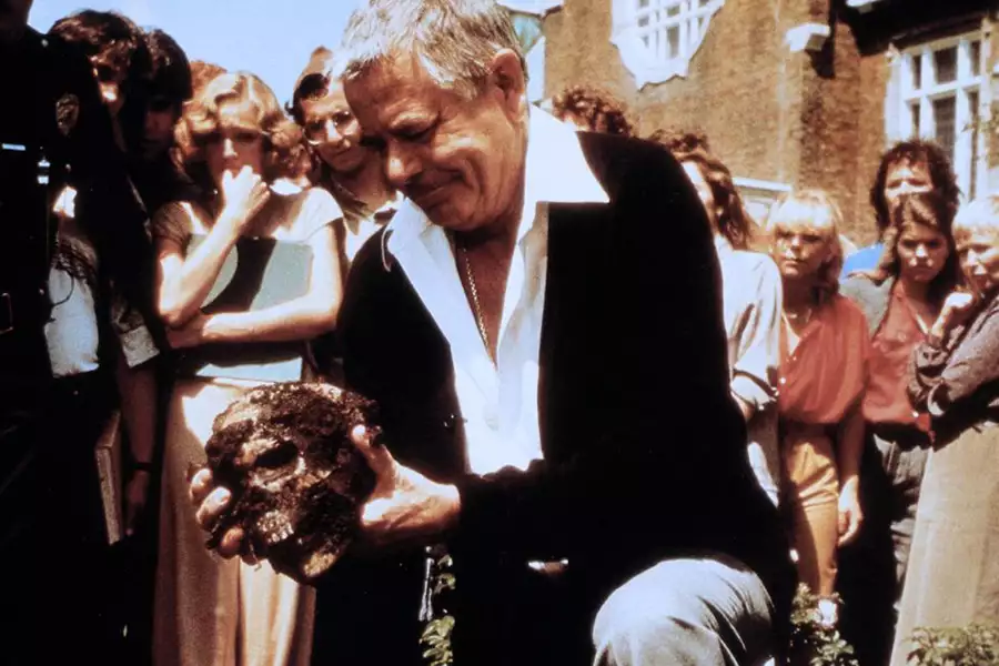 Upiorne urodziny - galeria zdjęć - filmweb
