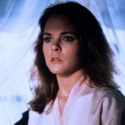 Upiorne urodziny - galeria zdjęć - filmweb