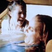 Upiorne urodziny - galeria zdjęć - filmweb