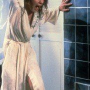 Happy Birthday to Me - galeria zdjęć - filmweb