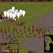 Cossacks: Art of War - galeria zdjęć - filmweb