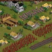 Cossacks: Art of War - galeria zdjęć - filmweb