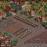 Cossacks: Art of War - galeria zdjęć - filmweb