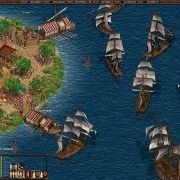 Cossacks: Art of War - galeria zdjęć - filmweb