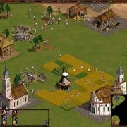 Cossacks: Art of War - galeria zdjęć - filmweb