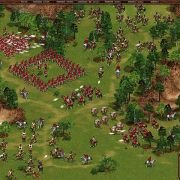 Cossacks: Art of War - galeria zdjęć - filmweb