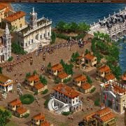 Cossacks: Art of War - galeria zdjęć - filmweb