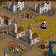 Cossacks: Art of War - galeria zdjęć - filmweb