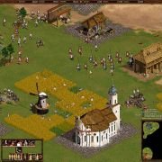 Cossacks: Art of War - galeria zdjęć - filmweb