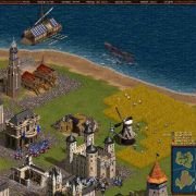 Cossacks: Art of War - galeria zdjęć - filmweb