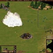 Cossacks: Art of War - galeria zdjęć - filmweb