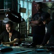 Den of Thieves - galeria zdjęć - filmweb