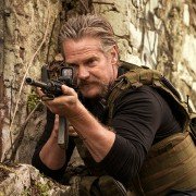 Den of Thieves - galeria zdjęć - filmweb