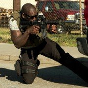 Den of Thieves - galeria zdjęć - filmweb