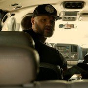 Den of Thieves - galeria zdjęć - filmweb