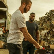 Den of Thieves - galeria zdjęć - filmweb