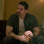 Den of Thieves - galeria zdjęć - filmweb