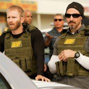 Den of Thieves - galeria zdjęć - filmweb