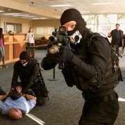 Den of Thieves - galeria zdjęć - filmweb