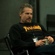 Den of Thieves - galeria zdjęć - filmweb