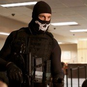 Den of Thieves - galeria zdjęć - filmweb