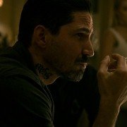 Den of Thieves - galeria zdjęć - filmweb