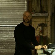 Den of Thieves - galeria zdjęć - filmweb