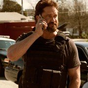 Den of Thieves - galeria zdjęć - filmweb