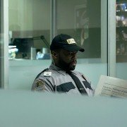 Den of Thieves - galeria zdjęć - filmweb