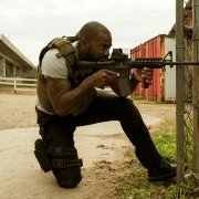 Den of Thieves - galeria zdjęć - filmweb