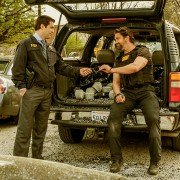 Den of Thieves - galeria zdjęć - filmweb