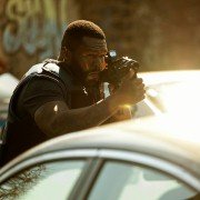 Den of Thieves - galeria zdjęć - filmweb