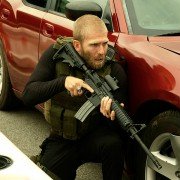 Den of Thieves - galeria zdjęć - filmweb