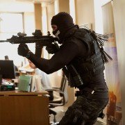 Den of Thieves - galeria zdjęć - filmweb