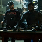 Den of Thieves - galeria zdjęć - filmweb