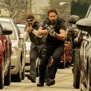 Den of Thieves - galeria zdjęć - filmweb