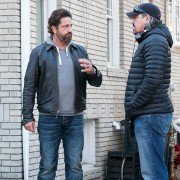 Den of Thieves - galeria zdjęć - filmweb