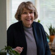 Years and Years - galeria zdjęć - filmweb