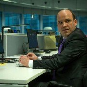 Rok za rokiem - galeria zdjęć - filmweb