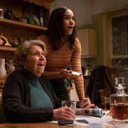 Years and Years - galeria zdjęć - filmweb