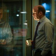 Rok za rokiem - galeria zdjęć - filmweb