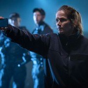 Years and Years - galeria zdjęć - filmweb