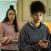 Years and Years - galeria zdjęć - filmweb