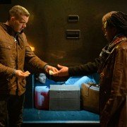 Years and Years - galeria zdjęć - filmweb
