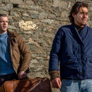 Years and Years - galeria zdjęć - filmweb