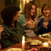 Years and Years - galeria zdjęć - filmweb