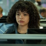 Years and Years - galeria zdjęć - filmweb