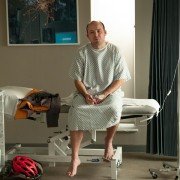 Rok za rokiem - galeria zdjęć - filmweb